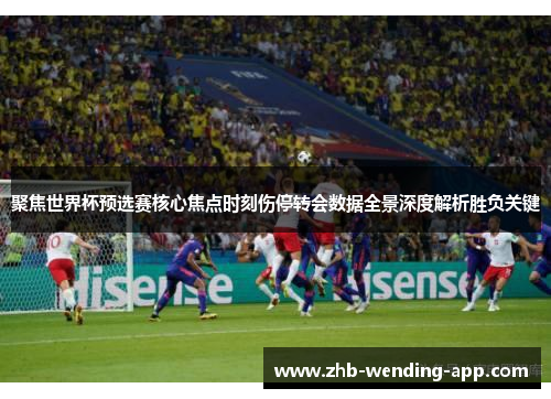 聚焦世界杯预选赛核心焦点时刻伤停转会数据全景深度解析胜负关键 聚焦世界杯预选赛核心焦点时刻伤停转会数据全景深度解析胜负关键