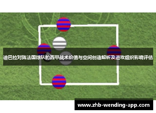 迪巴拉对阵法国球队的西甲战术价值与空间创造解析及进攻组织影响评估