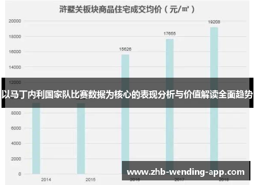 以马丁内利国家队比赛数据为核心的表现分析与价值解读全面趋势 以马丁内利国家队比赛数据为核心的表现分析与价值解读全面趋势