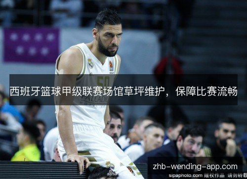 西班牙篮球甲级联赛场馆草坪维护，保障比赛流畅